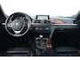 BMW 3-Serie Touring 320d EfficientDynamics Edition High Executive