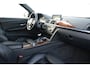 BMW 3-Serie Touring 320d EfficientDynamics Edition High Executive