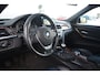 BMW 3-Serie Touring 320d EfficientDynamics Edition High Executive