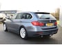 BMW 3-Serie Touring 320d EfficientDynamics Edition High Executive