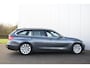 BMW 3-Serie Touring 320d EfficientDynamics Edition High Executive
