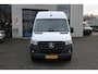 Mercedes-Benz Sprinter 317 CDI L2H2 Pro HD LED, Navigatie, Geveerde stoel, Etc.