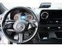 Mercedes-Benz Sprinter 317 CDI L2H2 Pro HD LED, Navigatie, Geveerde stoel, Etc.