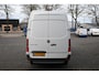 Mercedes-Benz Sprinter 317 CDI L2H2 Pro HD LED, Navigatie, Geveerde stoel, Etc.