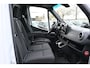 Mercedes-Benz Sprinter 317 CDI L2H2 Pro HD LED, Navigatie, Geveerde stoel, Etc.