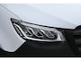 Mercedes-Benz Sprinter 317 CDI L2H2 Pro HD LED, Navigatie, Geveerde stoel, Etc.