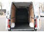 Mercedes-Benz Sprinter 317 CDI L2H2 Pro HD LED, Navigatie, Geveerde stoel, Etc.