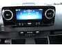 Mercedes-Benz Sprinter 317 CDI L2H2 Pro HD LED, Navigatie, Geveerde stoel, Etc.