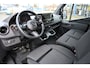 Mercedes-Benz Sprinter 317 CDI L2H2 Pro HD LED, Navigatie, Geveerde stoel, Etc.