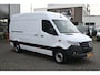 Mercedes-Benz Sprinter 317 CDI L2H2 Pro HD LED, Navigatie, Geveerde stoel, Etc.