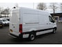 Mercedes-Benz Sprinter 317 CDI L2H2 Pro HD LED, Navigatie, Geveerde stoel, Etc.