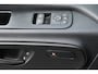 Mercedes-Benz Sprinter 317 CDI L2H2 Pro HD LED, Navigatie, Geveerde stoel, Etc.