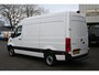Mercedes-Benz Sprinter 317 CDI L2H2 Pro HD LED, Navigatie, Geveerde stoel, Etc.