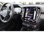 Volvo XC40 1.5 T4 Recharge Inscription | Trekhaak | Achteruitr. Camera | BLIS | Stoel/stuur Verw. | 19 Inch lichtmetaal | Vol Leder |