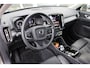 Volvo XC40 1.5 T4 Recharge Inscription | Trekhaak | Achteruitr. Camera | BLIS | Stoel/stuur Verw. | 19 Inch lichtmetaal | Vol Leder |