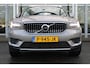 Volvo XC40 1.5 T4 Recharge Inscription | Trekhaak | Achteruitr. Camera | BLIS | Stoel/stuur Verw. | 19 Inch lichtmetaal | Vol Leder |