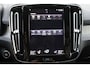 Volvo XC40 1.5 T4 Recharge Inscription | Trekhaak | Achteruitr. Camera | BLIS | Stoel/stuur Verw. | 19 Inch lichtmetaal | Vol Leder |