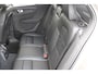 Volvo XC40 1.5 T4 Recharge Inscription | Trekhaak | Achteruitr. Camera | BLIS | Stoel/stuur Verw. | 19 Inch lichtmetaal | Vol Leder |