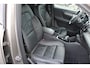 Volvo XC40 1.5 T4 Recharge Inscription | Trekhaak | Achteruitr. Camera | BLIS | Stoel/stuur Verw. | 19 Inch lichtmetaal | Vol Leder |