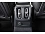 Volvo XC40 1.5 T4 Recharge Inscription | Trekhaak | Achteruitr. Camera | BLIS | Stoel/stuur Verw. | 19 Inch lichtmetaal | Vol Leder |