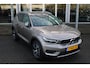 Volvo XC40 1.5 T4 Recharge Inscription | Trekhaak | Achteruitr. Camera | BLIS | Stoel/stuur Verw. | 19 Inch lichtmetaal | Vol Leder |
