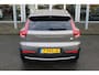 Volvo XC40 1.5 T4 Recharge Inscription | Trekhaak | Achteruitr. Camera | BLIS | Stoel/stuur Verw. | 19 Inch lichtmetaal | Vol Leder |
