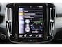 Volvo XC40 1.5 T4 Recharge Inscription | Trekhaak | Achteruitr. Camera | BLIS | Stoel/stuur Verw. | 19 Inch lichtmetaal | Vol Leder |