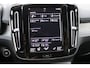 Volvo XC40 1.5 T4 Recharge Inscription | Trekhaak | Achteruitr. Camera | BLIS | Stoel/stuur Verw. | 19 Inch lichtmetaal | Vol Leder |