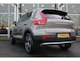 Volvo XC40 1.5 T4 Recharge Inscription | Trekhaak | Achteruitr. Camera | BLIS | Stoel/stuur Verw. | 19 Inch lichtmetaal | Vol Leder |