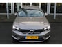 Volvo XC40 1.5 T4 Recharge Inscription | Trekhaak | Achteruitr. Camera | BLIS | Stoel/stuur Verw. | 19 Inch lichtmetaal | Vol Leder |