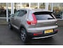 Volvo XC40 1.5 T4 Recharge Inscription | Trekhaak | Achteruitr. Camera | BLIS | Stoel/stuur Verw. | 19 Inch lichtmetaal | Vol Leder |