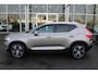 Volvo XC40 1.5 T4 Recharge Inscription | Trekhaak | Achteruitr. Camera | BLIS | Stoel/stuur Verw. | 19 Inch lichtmetaal | Vol Leder |