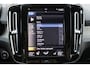 Volvo XC40 1.5 T4 Recharge Inscription | Trekhaak | Achteruitr. Camera | BLIS | Stoel/stuur Verw. | 19 Inch lichtmetaal | Vol Leder |