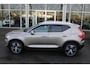 Volvo XC40 1.5 T4 Recharge Inscription | Trekhaak | Achteruitr. Camera | BLIS | Stoel/stuur Verw. | 19 Inch lichtmetaal | Vol Leder |