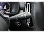Volvo XC40 1.5 T4 Recharge Inscription | Trekhaak | Achteruitr. Camera | BLIS | Stoel/stuur Verw. | 19 Inch lichtmetaal | Vol Leder |