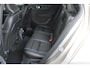 Volvo XC40 1.5 T4 Recharge Inscription | Trekhaak | Achteruitr. Camera | BLIS | Stoel/stuur Verw. | 19 Inch lichtmetaal | Vol Leder |