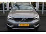 Volvo XC40 1.5 T4 Recharge Inscription | Trekhaak | Achteruitr. Camera | BLIS | Stoel/stuur Verw. | 19 Inch lichtmetaal | Vol Leder |
