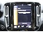 Volvo XC40 1.5 T4 Recharge Inscription | Trekhaak | Achteruitr. Camera | BLIS | Stoel/stuur Verw. | 19 Inch lichtmetaal | Vol Leder |