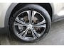 Volvo XC40 1.5 T4 Recharge Inscription | Trekhaak | Achteruitr. Camera | BLIS | Stoel/stuur Verw. | 19 Inch lichtmetaal | Vol Leder |