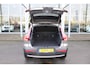 Volvo XC40 1.5 T4 Recharge Inscription | Trekhaak | Achteruitr. Camera | BLIS | Stoel/stuur Verw. | 19 Inch lichtmetaal | Vol Leder |