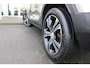 Volvo XC40 1.5 T4 Recharge Inscription | Trekhaak | Achteruitr. Camera | BLIS | Stoel/stuur Verw. | 19 Inch lichtmetaal | Vol Leder |