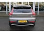 Volvo XC40 1.5 T4 Recharge Inscription | Trekhaak | Achteruitr. Camera | BLIS | Stoel/stuur Verw. | 19 Inch lichtmetaal | Vol Leder |