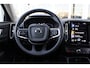 Volvo XC40 1.5 T4 Recharge Inscription | Trekhaak | Achteruitr. Camera | BLIS | Stoel/stuur Verw. | 19 Inch lichtmetaal | Vol Leder |