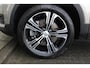 Volvo XC40 1.5 T4 Recharge Inscription | Trekhaak | Achteruitr. Camera | BLIS | Stoel/stuur Verw. | 19 Inch lichtmetaal | Vol Leder |