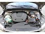 Volvo XC40 1.5 T4 Recharge Inscription | Trekhaak | Achteruitr. Camera | BLIS | Stoel/stuur Verw. | 19 Inch lichtmetaal | Vol Leder |