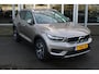 Volvo XC40 1.5 T4 Recharge Inscription | Trekhaak | Achteruitr. Camera | BLIS | Stoel/stuur Verw. | 19 Inch lichtmetaal | Vol Leder |