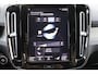 Volvo XC40 1.5 T4 Recharge Inscription | Trekhaak | Achteruitr. Camera | BLIS | Stoel/stuur Verw. | 19 Inch lichtmetaal | Vol Leder |