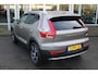 Volvo XC40 1.5 T4 Recharge Inscription | Trekhaak | Achteruitr. Camera | BLIS | Stoel/stuur Verw. | 19 Inch lichtmetaal | Vol Leder |