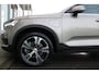 Volvo XC40 1.5 T4 Recharge Inscription | Trekhaak | Achteruitr. Camera | BLIS | Stoel/stuur Verw. | 19 Inch lichtmetaal | Vol Leder |