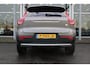 Volvo XC40 1.5 T4 Recharge Inscription | Trekhaak | Achteruitr. Camera | BLIS | Stoel/stuur Verw. | 19 Inch lichtmetaal | Vol Leder |